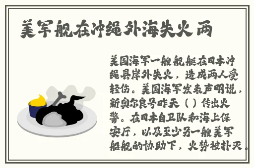 国产码卡无人区